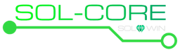 Sol-Core